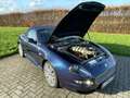Maserati Spyder Spyder 4.2i V8 32v 90th Anniversary Blau - thumbnail 5