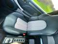 Maserati Spyder Spyder 4.2i V8 32v 90th Anniversary Blau - thumbnail 12