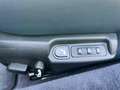 Maserati Spyder Spyder 4.2i V8 32v 90th Anniversary Blau - thumbnail 18