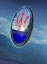 Maserati Spyder Spyder 4.2i V8 32v 90th Anniversary Blau - thumbnail 14