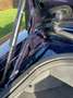 Maserati Spyder Spyder 4.2i V8 32v 90th Anniversary Blau - thumbnail 15