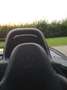 Maserati Spyder Spyder 4.2i V8 32v 90th Anniversary Blau - thumbnail 17