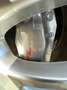 Maserati Spyder Spyder 4.2i V8 32v 90th Anniversary Blau - thumbnail 13