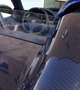 Maserati Spyder Spyder 4.2i V8 32v 90th Anniversary Blau - thumbnail 31