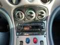 Maserati Spyder Spyder 4.2i V8 32v 90th Anniversary Blau - thumbnail 23