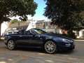 Maserati Spyder Spyder 4.2i V8 32v 90th Anniversary Blau - thumbnail 9