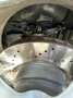 Maserati Spyder Spyder 4.2i V8 32v 90th Anniversary Blau - thumbnail 27