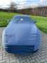Maserati Spyder Spyder 4.2i V8 32v 90th Anniversary Blau - thumbnail 6