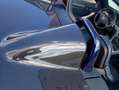 Maserati Spyder Spyder 4.2i V8 32v 90th Anniversary Blau - thumbnail 30