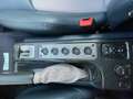 Maserati Spyder Spyder 4.2i V8 32v 90th Anniversary Blau - thumbnail 20