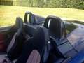 Maserati Spyder Spyder 4.2i V8 32v 90th Anniversary Blau - thumbnail 11