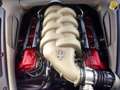 Maserati Spyder Spyder 4.2i V8 32v 90th Anniversary Blau - thumbnail 22