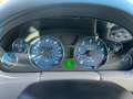Maserati Spyder Spyder 4.2i V8 32v 90th Anniversary Blau - thumbnail 24