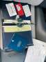 Maserati Spyder Spyder 4.2i V8 32v 90th Anniversary Blau - thumbnail 34