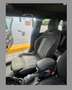 MINI Cooper Mini 5p 1.5 Cooper auto Grigio - thumbnail 6