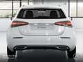 Mercedes-Benz A 250 e PROGRESSIVE+LED+KAMERA+8G Weiß - thumbnail 9