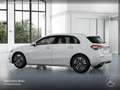 Mercedes-Benz A 250 e PROGRESSIVE+LED+KAMERA+8G Weiß - thumbnail 15