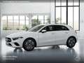 Mercedes-Benz A 250 e PROGRESSIVE+LED+KAMERA+8G Weiß - thumbnail 3