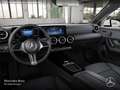 Mercedes-Benz A 250 e PROGRESSIVE+LED+KAMERA+8G Weiß - thumbnail 10