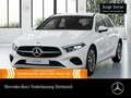 Mercedes-Benz A 250 e PROGRESSIVE+LED+KAMERA+8G Weiß - thumbnail 1