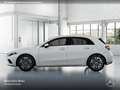 Mercedes-Benz A 250 e PROGRESSIVE+LED+KAMERA+8G Weiß - thumbnail 6