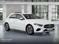 Mercedes-Benz A 250 e PROGRESSIVE+LED+KAMERA+8G Weiß - thumbnail 21