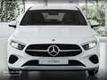 Mercedes-Benz A 250 e PROGRESSIVE+LED+KAMERA+8G Weiß - thumbnail 8