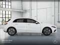 Mercedes-Benz A 250 e PROGRESSIVE+LED+KAMERA+8G Weiß - thumbnail 22