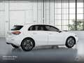 Mercedes-Benz A 250 e PROGRESSIVE+LED+KAMERA+8G Weiß - thumbnail 20