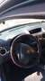 Citroen C3 1.4i Furio - thumbnail 5