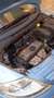 Citroen C3 1.4i Furio - thumbnail 1
