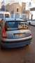 Citroen C3 1.4i Furio - thumbnail 4