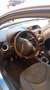 Citroen C3 1.4i Furio - thumbnail 3