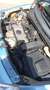 Citroen C3 1.4i Furio - thumbnail 6