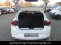 Dacia Sandero III Comfort,1-HAND,KLIMA,GARANTIE Weiß - thumbnail 7