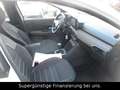 Dacia Sandero III Comfort,1-HAND,KLIMA,GARANTIE Weiß - thumbnail 15