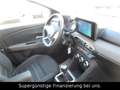 Dacia Sandero III Comfort,1-HAND,KLIMA,GARANTIE Weiß - thumbnail 13