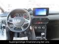 Dacia Sandero III Comfort,1-HAND,KLIMA,GARANTIE Weiß - thumbnail 10