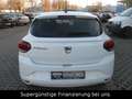 Dacia Sandero III Comfort,1-HAND,KLIMA,GARANTIE Weiß - thumbnail 20