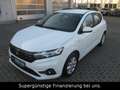 Dacia Sandero III Comfort,1-HAND,KLIMA,GARANTIE Weiß - thumbnail 17