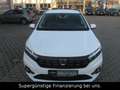 Dacia Sandero III Comfort,1-HAND,KLIMA,GARANTIE Weiß - thumbnail 18