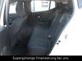 Dacia Sandero III Comfort,1-HAND,KLIMA,GARANTIE Weiß - thumbnail 16