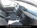Dacia Sandero III Comfort,1-HAND,KLIMA,GARANTIE Weiß - thumbnail 14