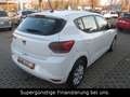 Dacia Sandero III Comfort,1-HAND,KLIMA,GARANTIE Weiß - thumbnail 3