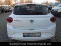 Dacia Sandero III Comfort,1-HAND,KLIMA,GARANTIE Weiß - thumbnail 6