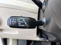 Skoda Superb 2.0 TDI 4x4 LED+LEDER+NAVI+RADAR+STANDHZG Schwarz - thumbnail 12