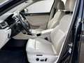 Skoda Superb 2.0 TDI 4x4 LED+LEDER+NAVI+RADAR+STANDHZG Schwarz - thumbnail 9