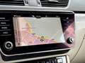 Skoda Superb 2.0 TDI 4x4 LED+LEDER+NAVI+RADAR+STANDHZG Schwarz - thumbnail 16