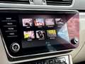Skoda Superb 2.0 TDI 4x4 LED+LEDER+NAVI+RADAR+STANDHZG Schwarz - thumbnail 15