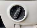 Skoda Superb 2.0 TDI 4x4 LED+LEDER+NAVI+RADAR+STANDHZG Schwarz - thumbnail 10